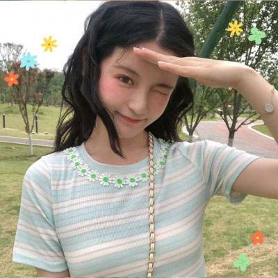 山语末世手游(暂未上线)v2.0 安卓版